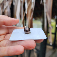 Load image into Gallery viewer, Civa Fiji Loose Saltwater Pearl - FJD$