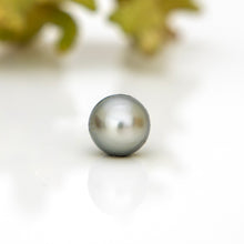 Load image into Gallery viewer, Civa Fiji Loose Saltwater Pearl - FJD$
