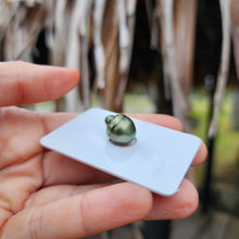 Load image into Gallery viewer, Civa Fiji Loose Saltwater Pearl - FJD$