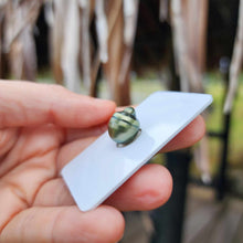 Load image into Gallery viewer, Civa Fiji Loose Saltwater Pearl - FJD$