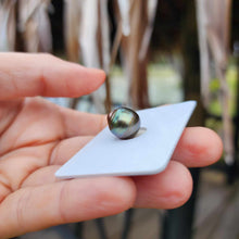 Load image into Gallery viewer, Civa Fiji Loose Saltwater Pearl - FJD$