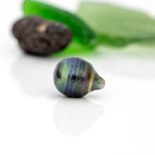 Load image into Gallery viewer, Civa Fiji Loose Saltwater Pearl - FJD$