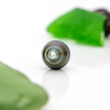 Load image into Gallery viewer, Civa Fiji Loose Saltwater Pearl - FJD$