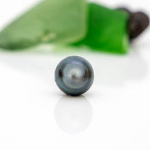 Load image into Gallery viewer, Civa Fiji Loose Saltwater Pearl - FJD$