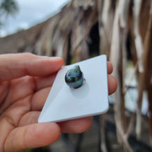 Load image into Gallery viewer, Civa Fiji Loose Saltwater Pearl - FJD$