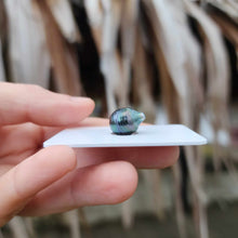 Load image into Gallery viewer, Civa Fiji Loose Saltwater Pearl - FJD$