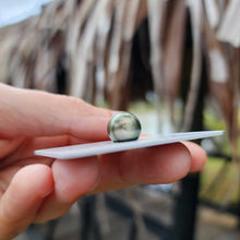 Load image into Gallery viewer, Civa Fiji Loose Saltwater Pearl - FJD$