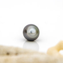 Load image into Gallery viewer, Civa Fiji Loose Saltwater Pearl - FJD$