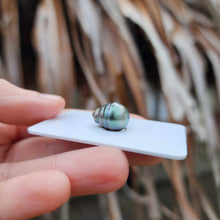 Load image into Gallery viewer, Civa Fiji Loose Saltwater Pearl - FJD$