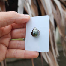 Load image into Gallery viewer, Civa Fiji Loose Saltwater Pearl - FJD$