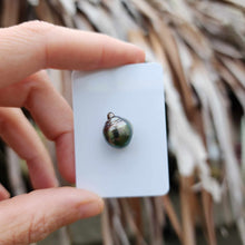 Load image into Gallery viewer, Civa Fiji Loose Saltwater Pearl - FJD$