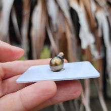 Load image into Gallery viewer, Civa Fiji Loose Saltwater Pearl - FJD$