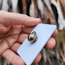 Load image into Gallery viewer, Civa Fiji Loose Saltwater Pearl - FJD$