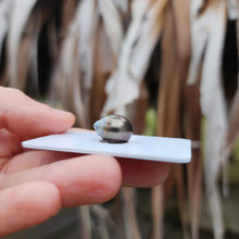 Load image into Gallery viewer, Civa Fiji Loose Saltwater Pearl - FJD$