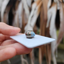 Load image into Gallery viewer, Civa Fiji Loose Saltwater Pearl - FJD$