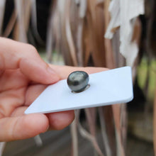 Load image into Gallery viewer, Civa Fiji Loose Saltwater Pearl - FJD$