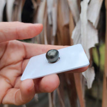 Load image into Gallery viewer, Civa Fiji Loose Saltwater Pearl - FJD$