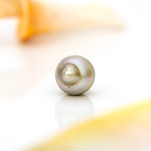 Load image into Gallery viewer, Civa Fiji Loose Saltwater Pearl - FJD$