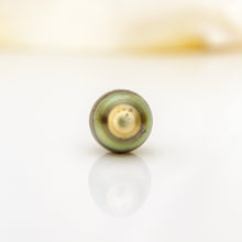 Load image into Gallery viewer, Civa Fiji Loose Saltwater Pearl - FJD$