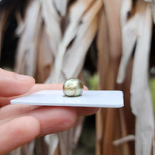 Load image into Gallery viewer, Civa Fiji Loose Saltwater Pearl - FJD$