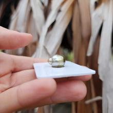 Load image into Gallery viewer, Civa Fiji Loose Saltwater Pearl - FJD$
