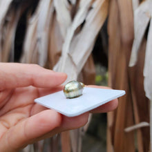 Load image into Gallery viewer, Civa Fiji Loose Saltwater Pearl - FJD$