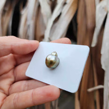 Load image into Gallery viewer, Civa Fiji Loose Saltwater Pearl - FJD$