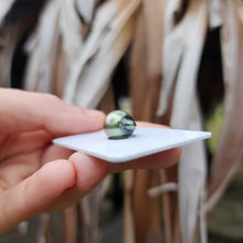 Load image into Gallery viewer, Civa Fiji Loose Saltwater Pearl - FJD$