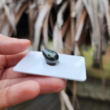 Load image into Gallery viewer, Civa Fiji Loose Saltwater Pearl - FJD$