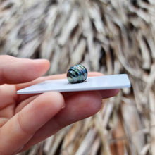 Load image into Gallery viewer, Civa Fiji Loose Saltwater Pearl - FJD$