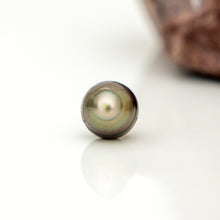 Load image into Gallery viewer, Civa Fiji Loose Saltwater Pearl - FJD$
