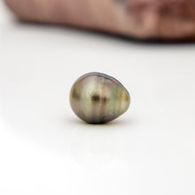 Load image into Gallery viewer, Civa Fiji Loose Saltwater Pearl - FJD$