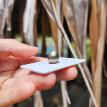 Load image into Gallery viewer, Civa Fiji Loose Saltwater Pearl - FJD$