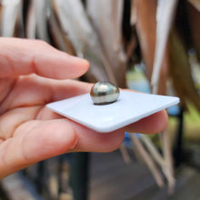 Load image into Gallery viewer, Civa Fiji Loose Saltwater Pearl - FJD$