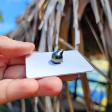 Load image into Gallery viewer, Civa Fiji Loose Saltwater Pearl - FJD$