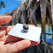 Load image into Gallery viewer, Civa Fiji Loose Saltwater Pearl - FJD$