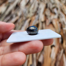 Load image into Gallery viewer, Civa Fiji Loose Saltwater Pearl - FJD$