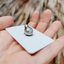 Load image into Gallery viewer, READY TO SHIP Bead Saltwater Pearl Bracelet in 14k Gold Fill - FJD$