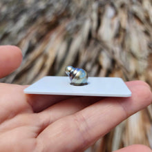 Load image into Gallery viewer, READY TO SHIP Bead Saltwater Pearl Bracelet in 14k Gold Fill - FJD$