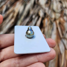 Load image into Gallery viewer, READY TO SHIP Bead Saltwater Pearl Bracelet in 14k Gold Fill - FJD$