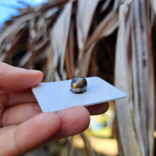 Load image into Gallery viewer, Civa Fiji Loose Saltwater Pearl - FJD$