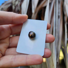 Load image into Gallery viewer, Civa Fiji Loose Saltwater Pearl - FJD$