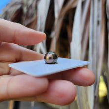 Load image into Gallery viewer, Civa Fiji Loose Saltwater Pearl - FJD$