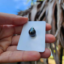 Load image into Gallery viewer, Civa Fiji Loose Saltwater Pearl - FJD$