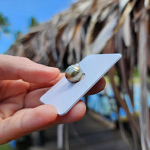Load image into Gallery viewer, Civa Fiji Loose Saltwater Pearl - FJD$