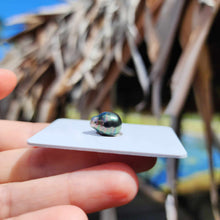 Load image into Gallery viewer, Civa Fiji Loose Saltwater Pearl - FJD$