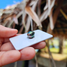 Load image into Gallery viewer, Civa Fiji Loose Saltwater Pearl - FJD$