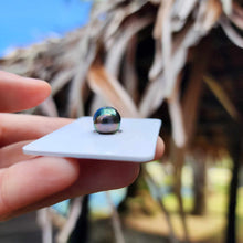 Load image into Gallery viewer, Civa Fiji Loose Saltwater Pearl - FJD$