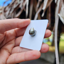 Load image into Gallery viewer, Civa Fiji Loose Saltwater Pearl - FJD$