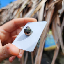 Load image into Gallery viewer, Civa Fiji Loose Saltwater Pearl - FJD$